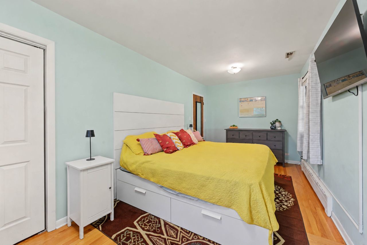 5601 Lee Avenue Property Photo 14