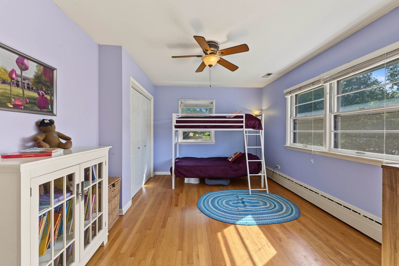 5601 Lee Avenue Property Photo 15