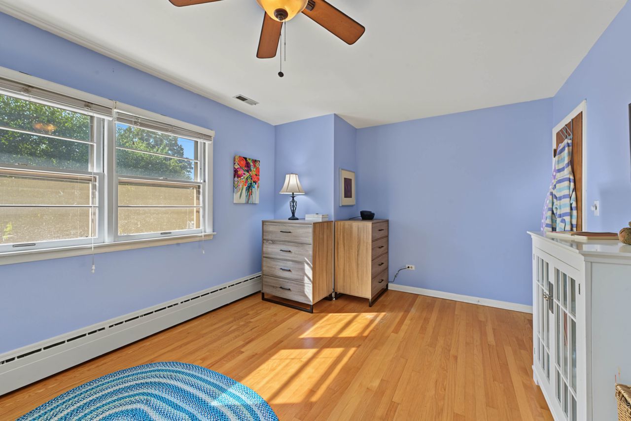 5601 Lee Avenue Property Photo 16