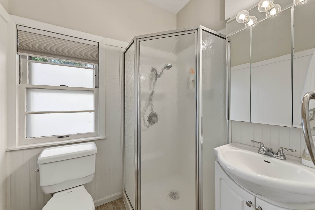 5601 Lee Avenue Property Photo 21