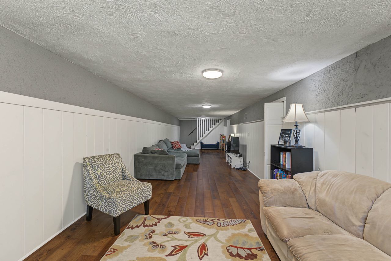 5601 Lee Avenue Property Photo 22