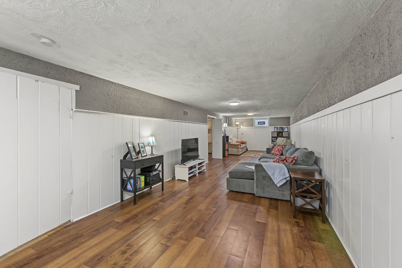 5601 Lee Avenue Property Photo 23