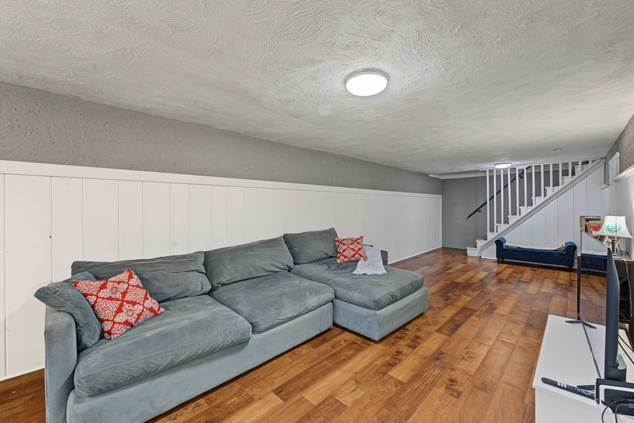 5601 Lee Avenue Property Photo 24