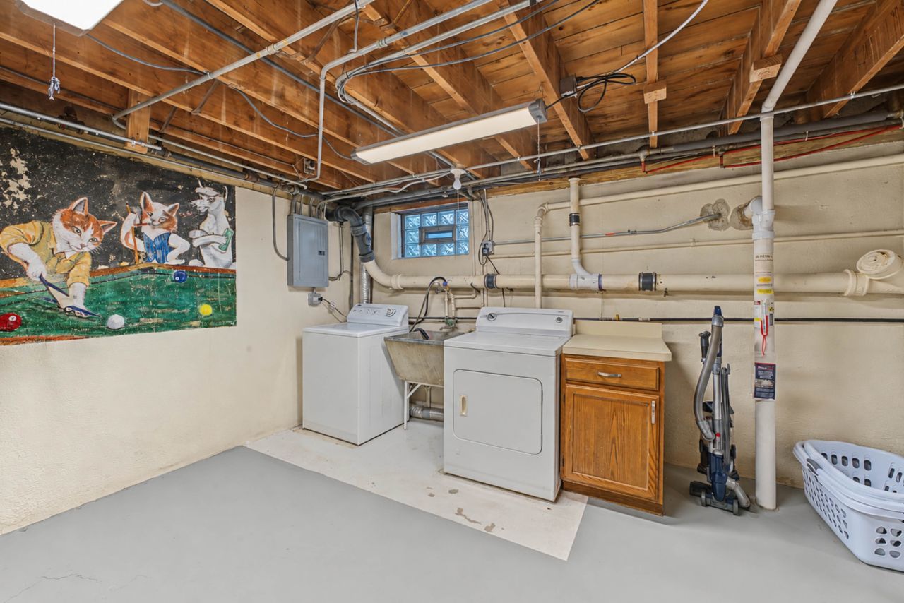 5601 Lee Avenue Property Photo 28