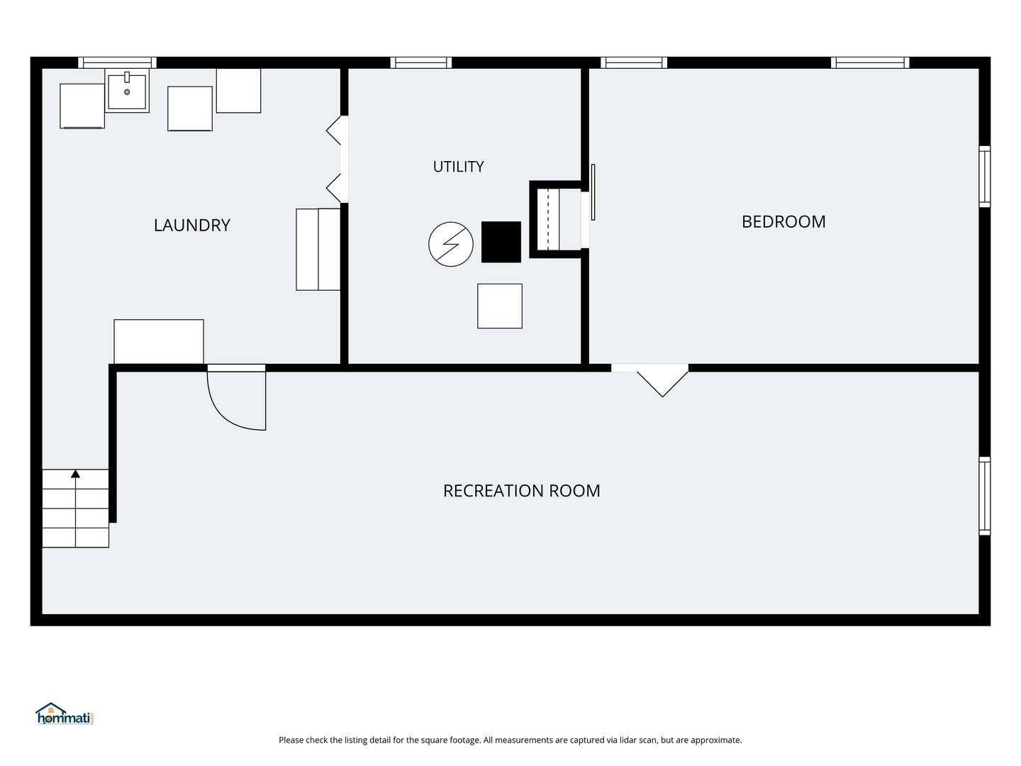 5601 Lee Avenue Property Photo 38