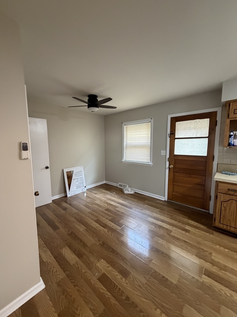 1409 W Le Moyne Street 1409 Property Photo 2