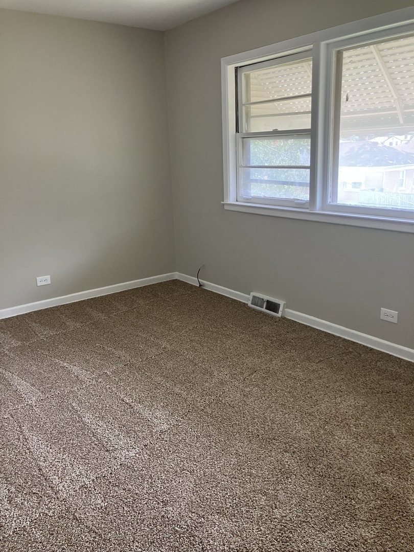 1409 W Le Moyne Street 1409 Property Photo 5