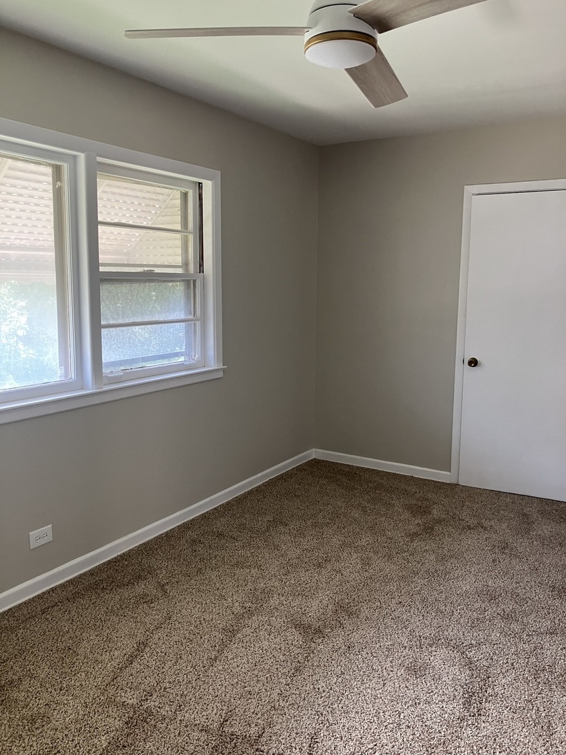 1409 W Le Moyne Street 1409 Property Photo 6