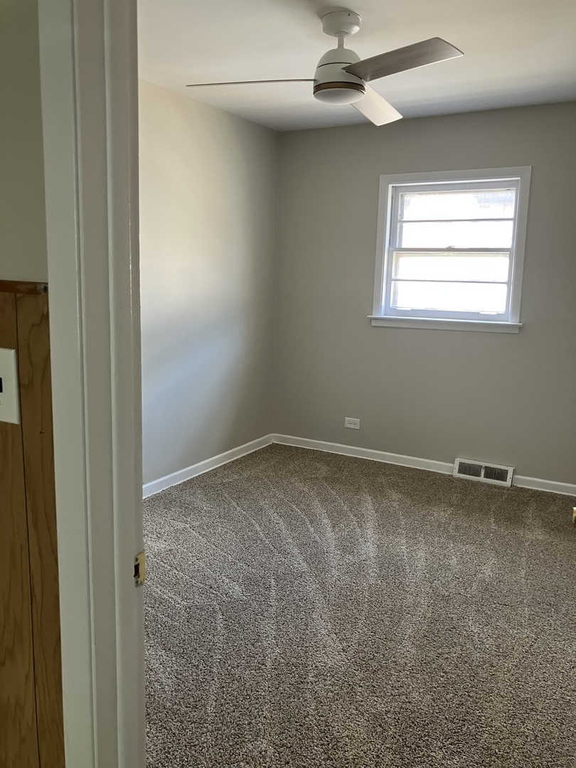 1409 W Le Moyne Street 1409 Property Photo 7