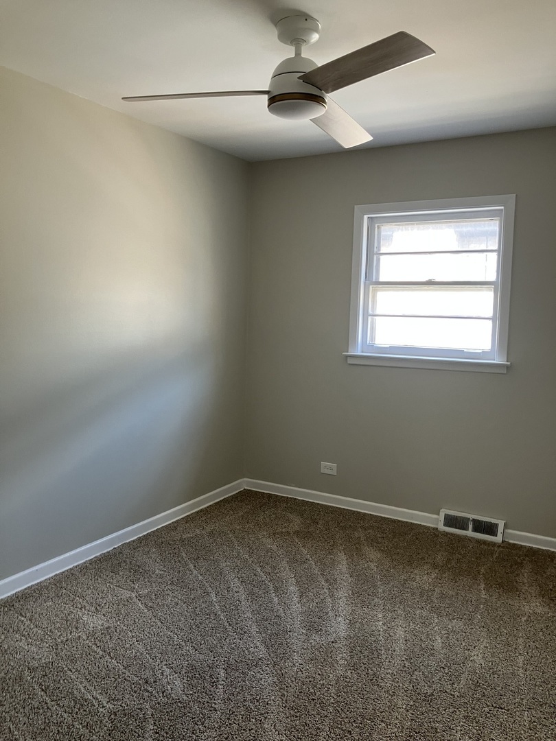 1409 W Le Moyne Street 1409 Property Photo 8