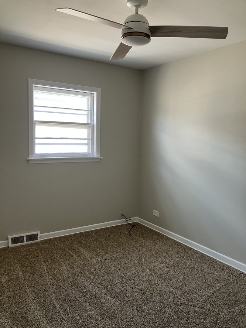 1409 W Le Moyne Street 1409 Property Photo 9