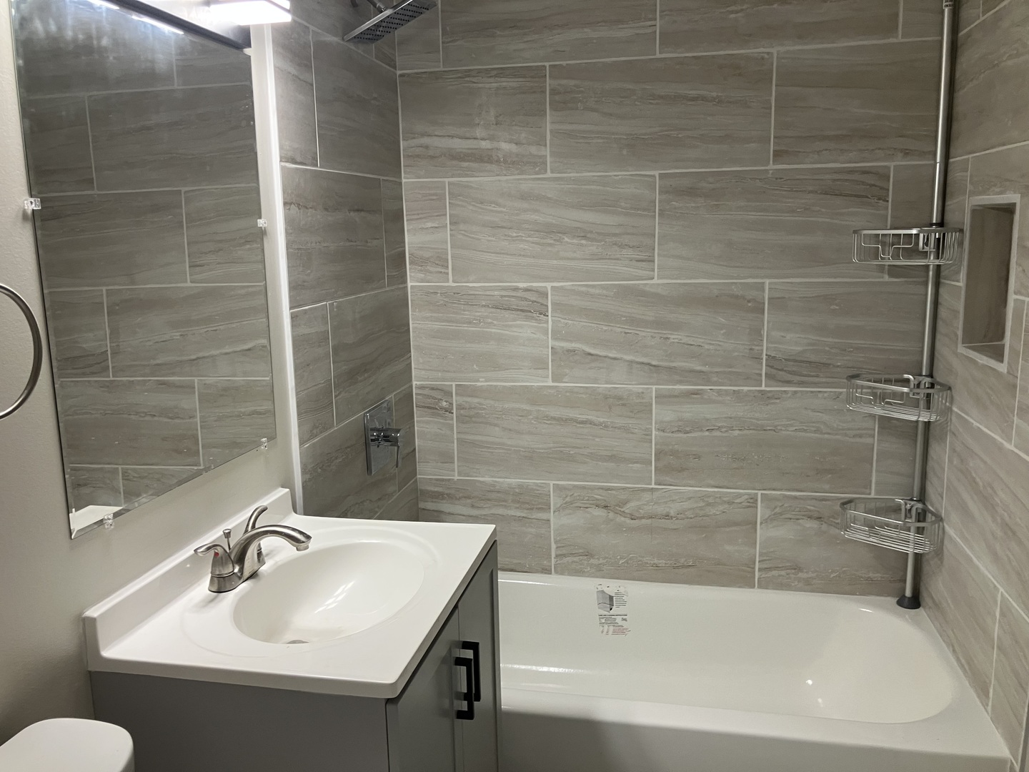 1409 W Le Moyne Street 1409 Property Photo 11
