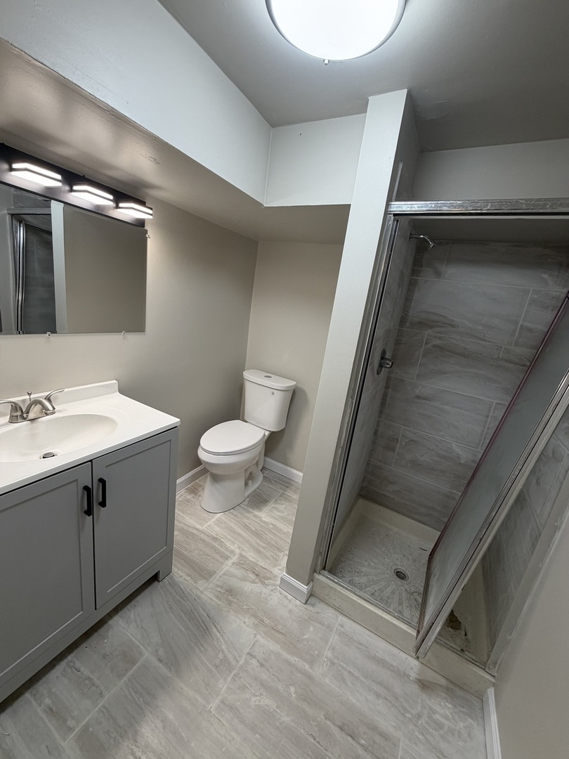1409 W Le Moyne Street 1409 Property Photo 12