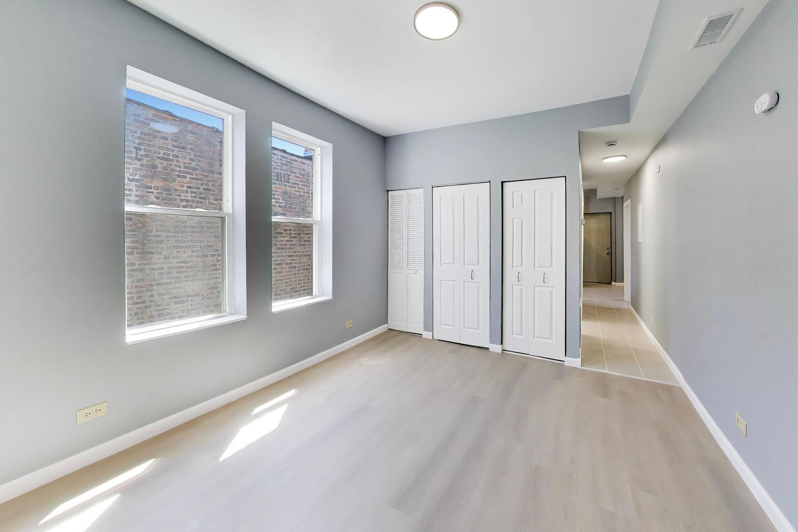 736 N Spaulding Avenue Property Photo 7