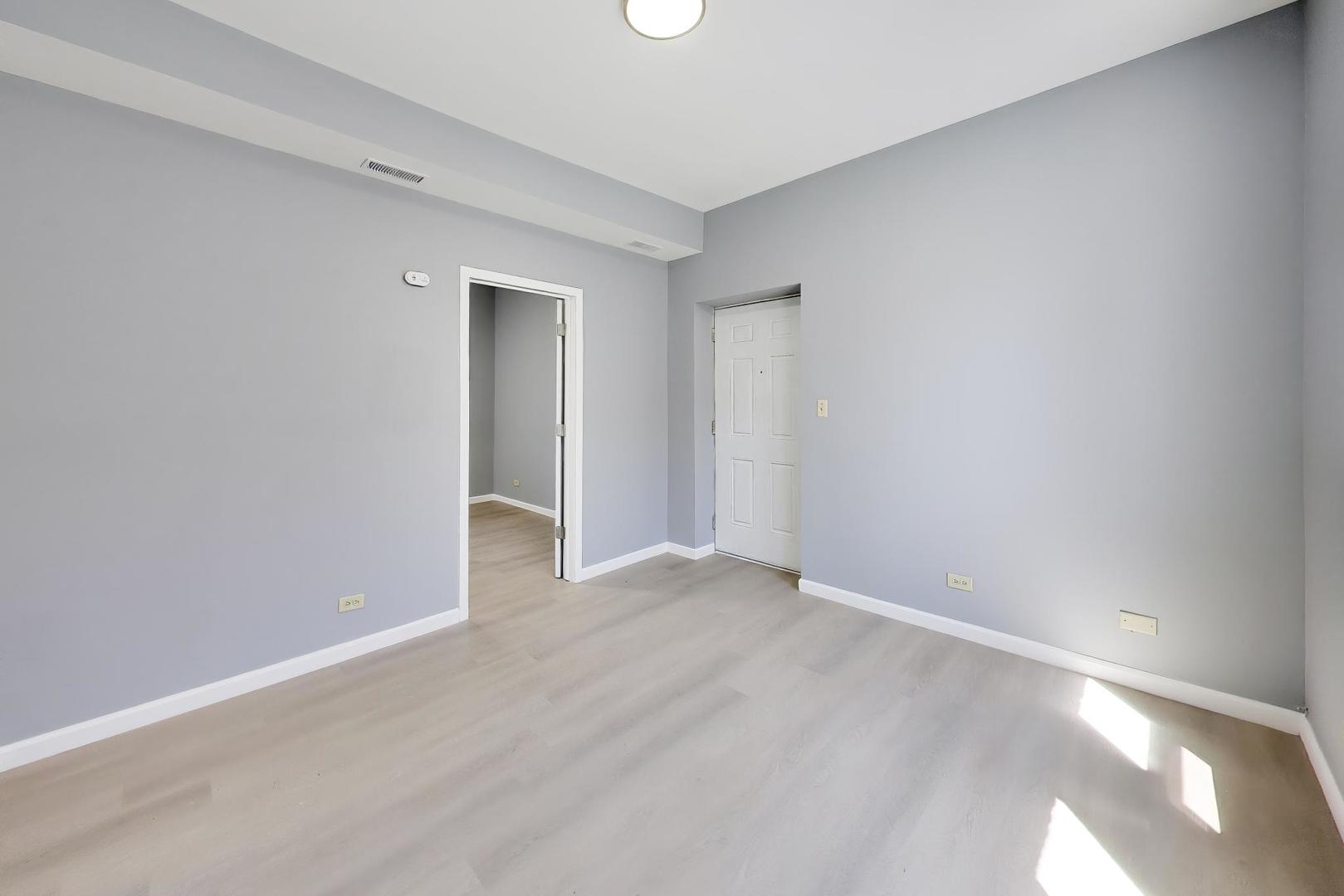 736 N Spaulding Avenue Property Photo 8