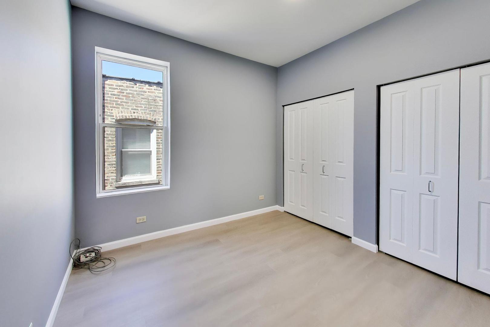 736 N Spaulding Avenue Property Photo 10