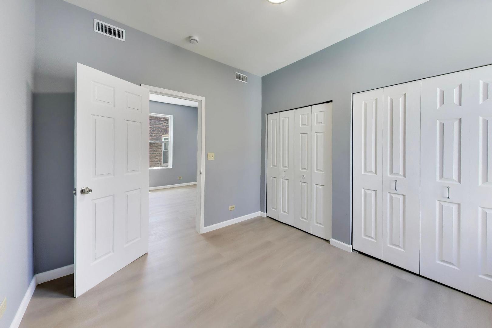 736 N Spaulding Avenue Property Photo 14