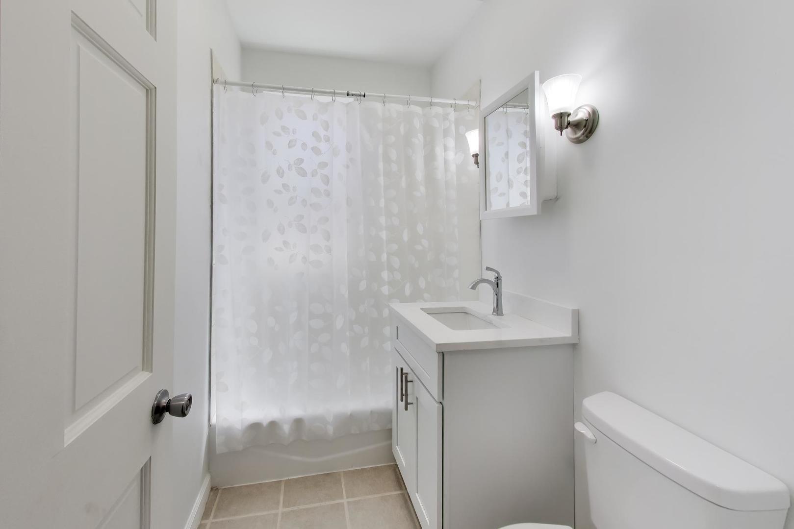 736 N Spaulding Avenue Property Photo 15