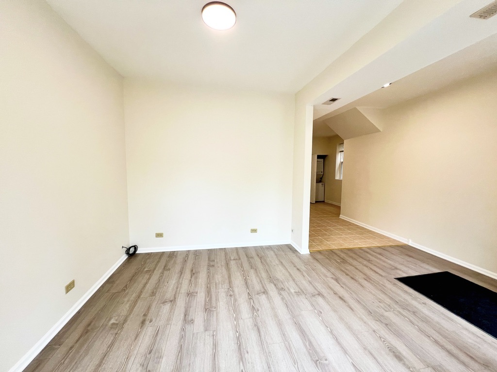 736 N Spaulding Avenue Property Photo 17