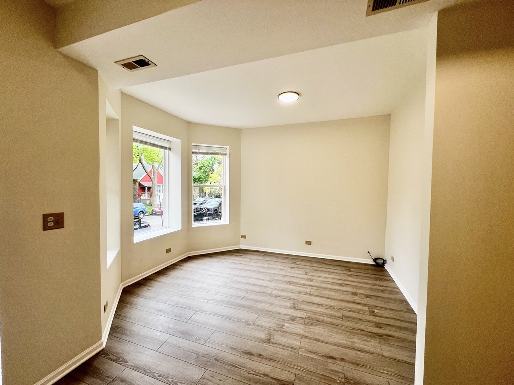 736 N Spaulding Avenue Property Photo 18