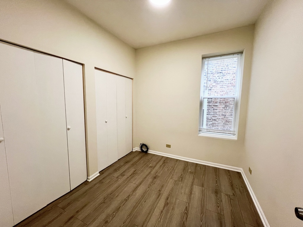 736 N Spaulding Avenue Property Photo 19