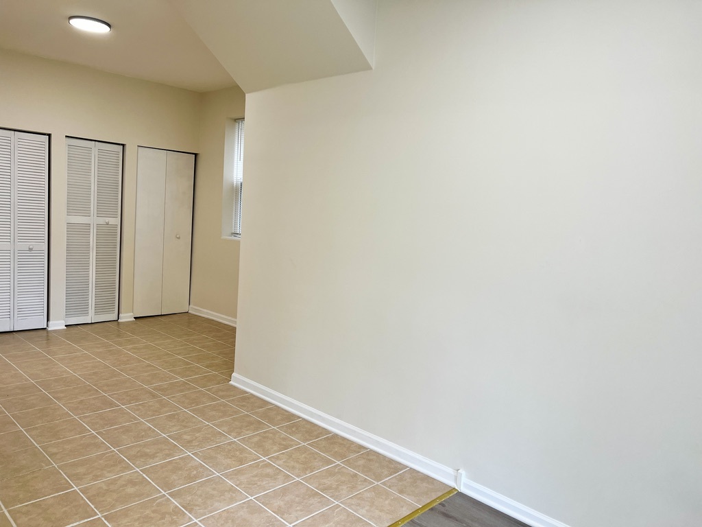 736 N Spaulding Avenue Property Photo 20