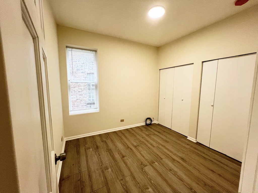 736 N Spaulding Avenue Property Photo 24