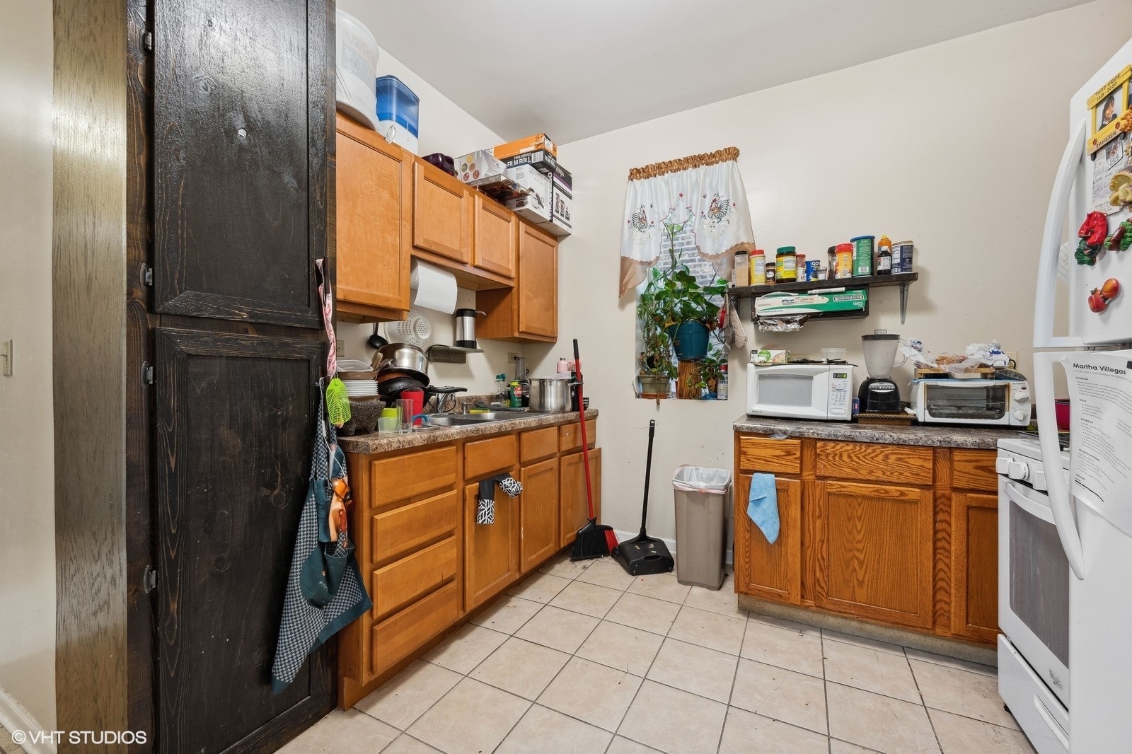 736 N Spaulding Avenue Property Photo 26