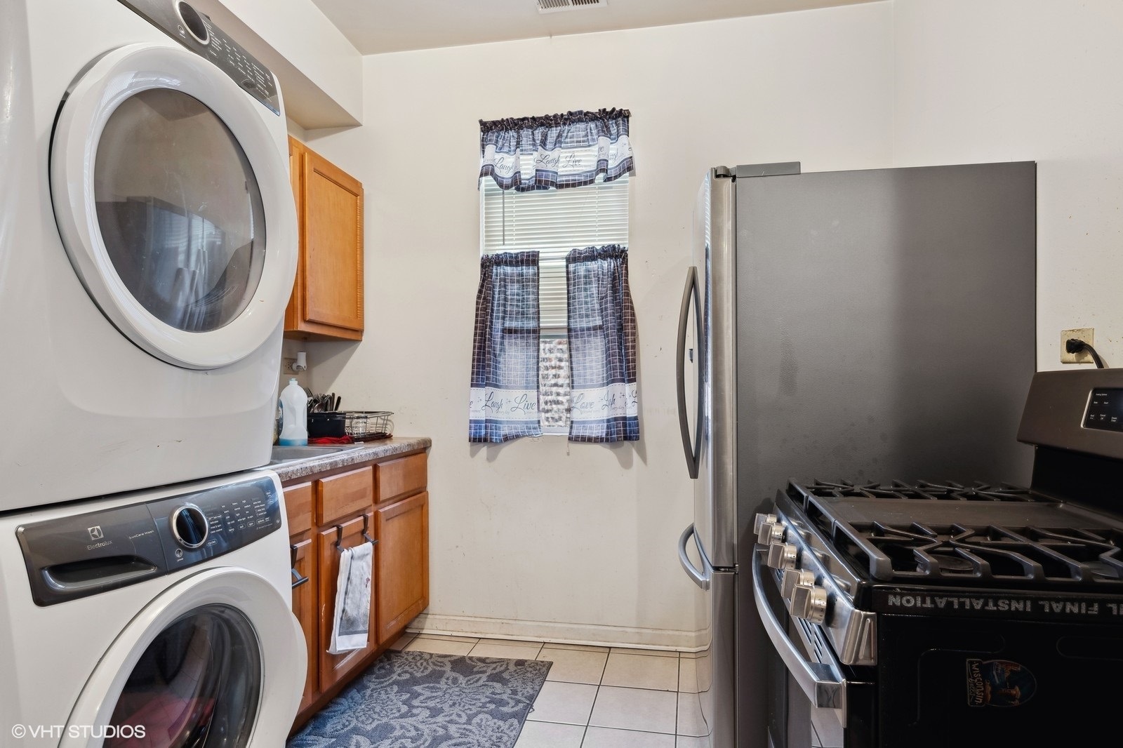 736 N Spaulding Avenue Property Photo 27