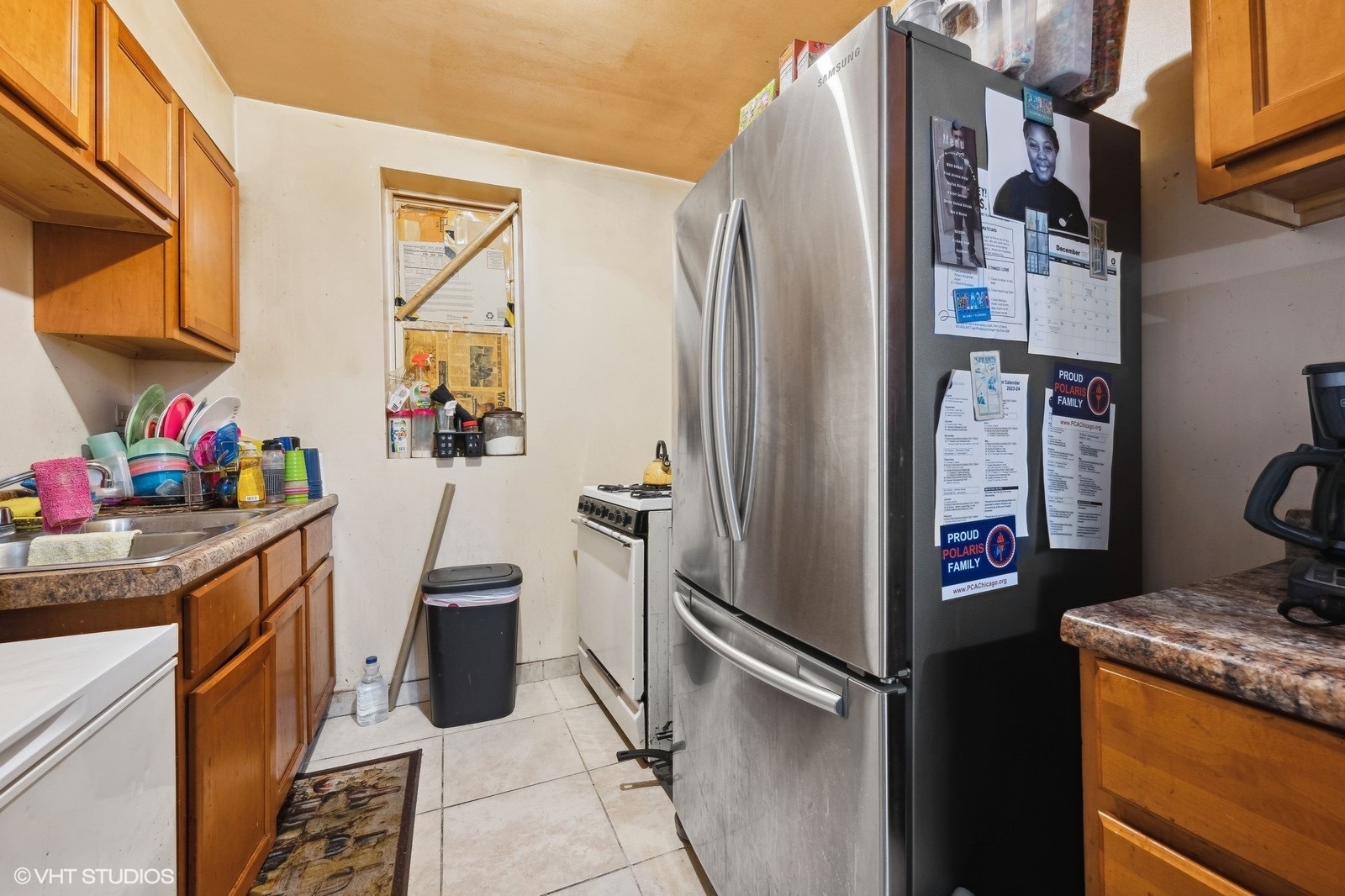 736 N Spaulding Avenue Property Photo 28