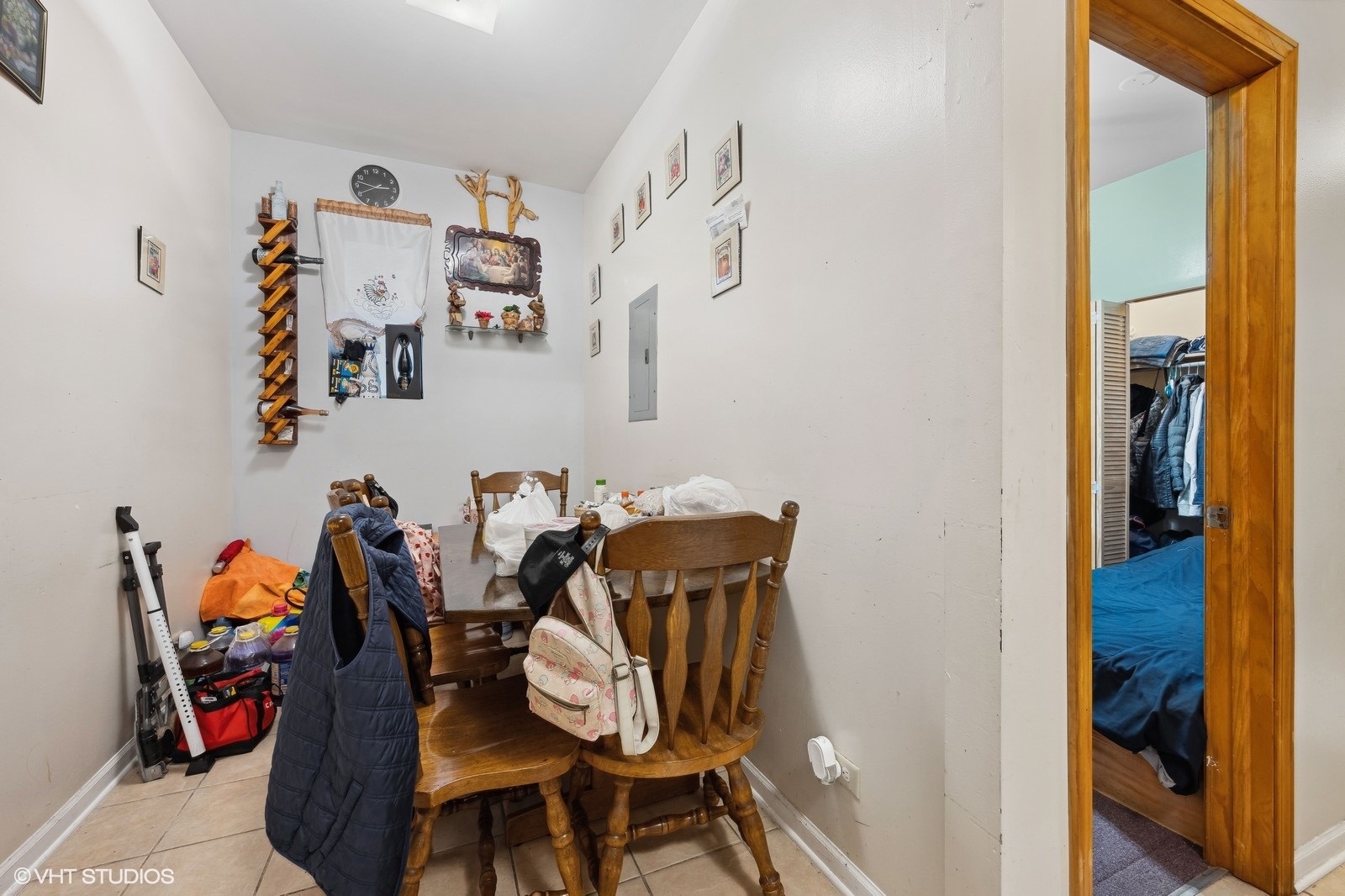 736 N Spaulding Avenue Property Photo 29