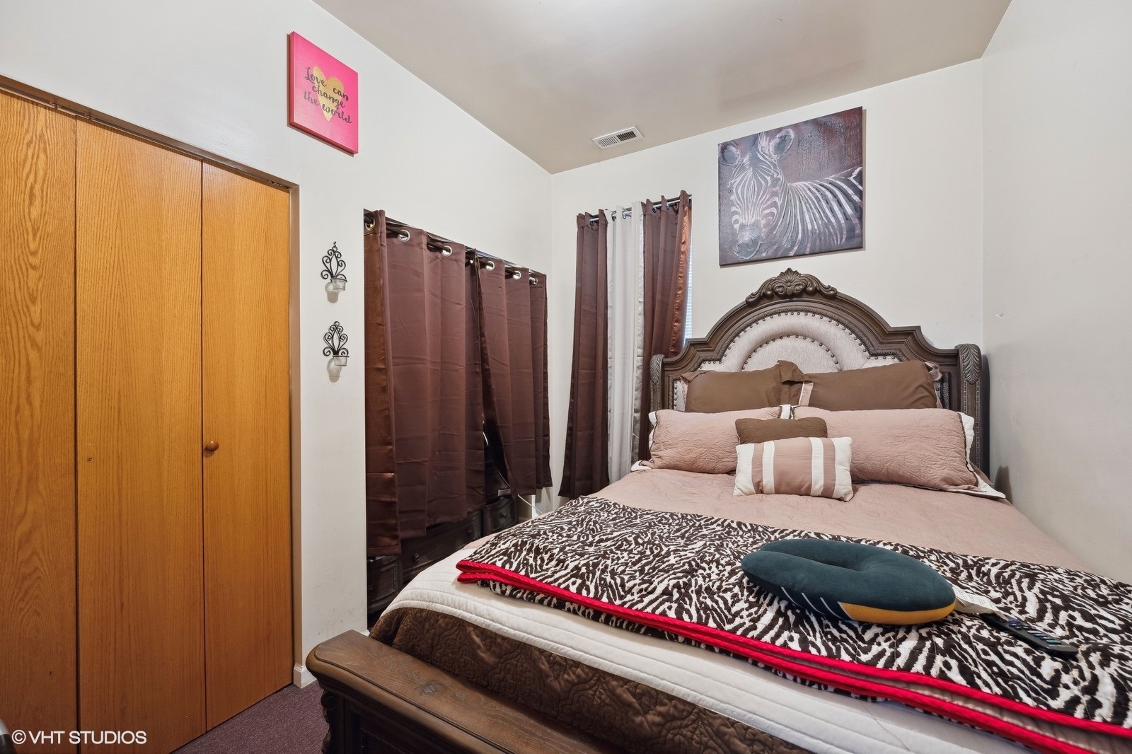736 N Spaulding Avenue Property Photo 30