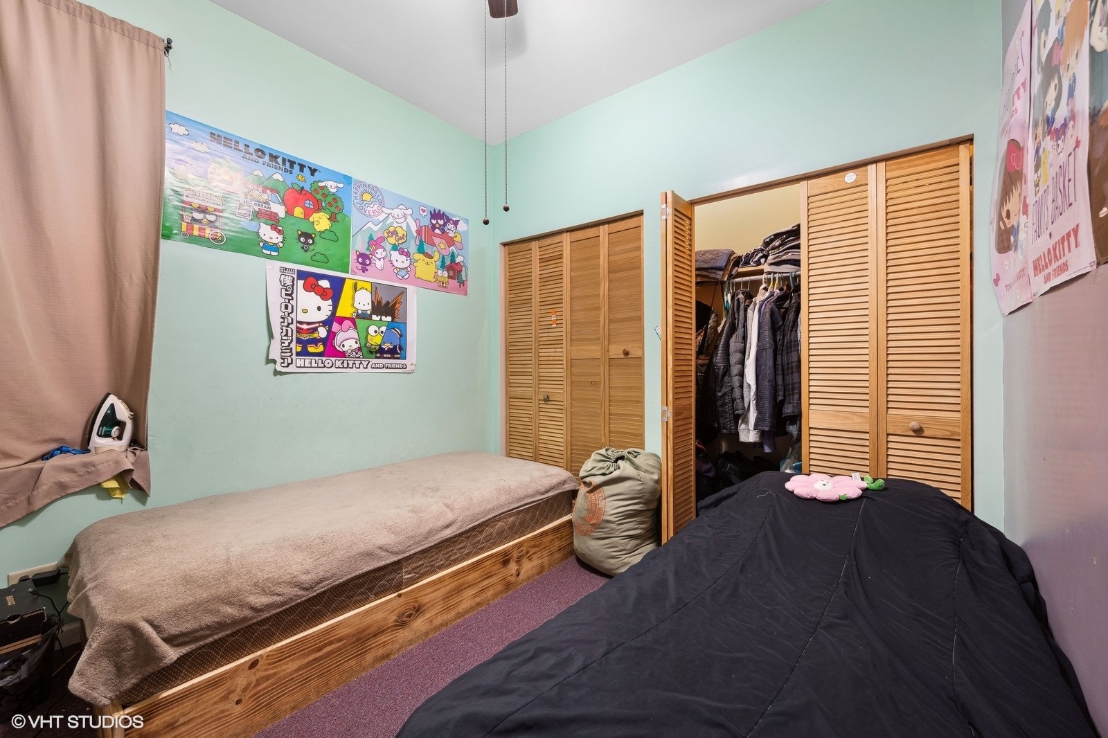 736 N Spaulding Avenue Property Photo 31