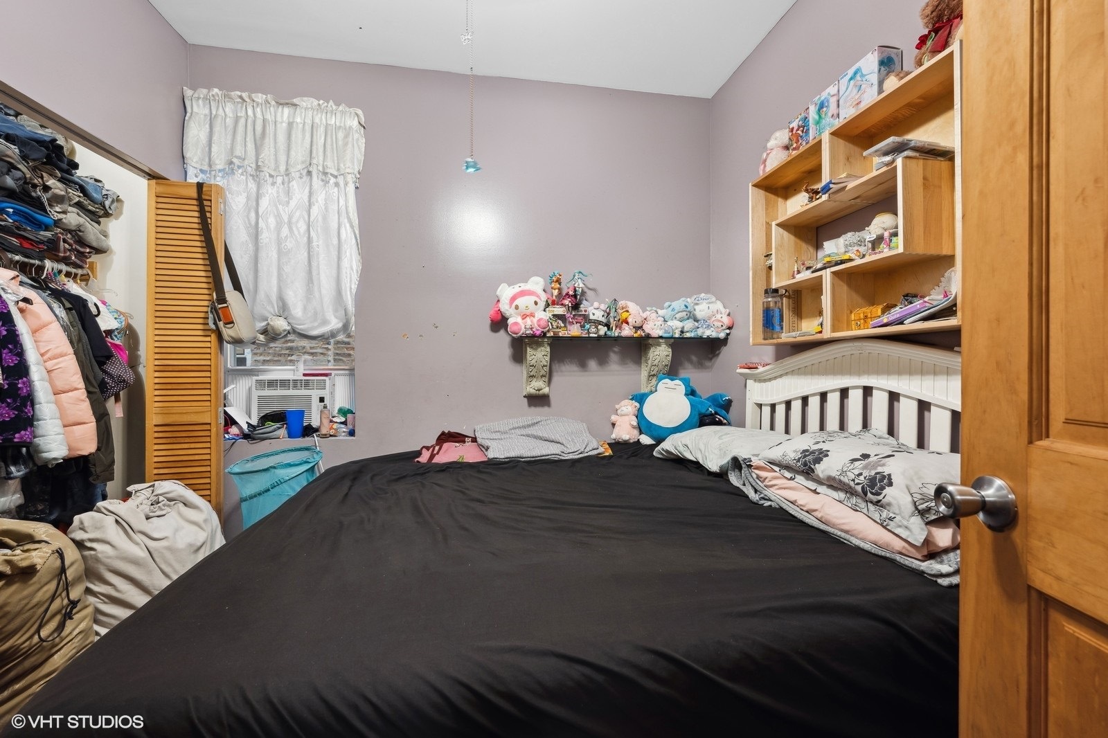 736 N Spaulding Avenue Property Photo 33