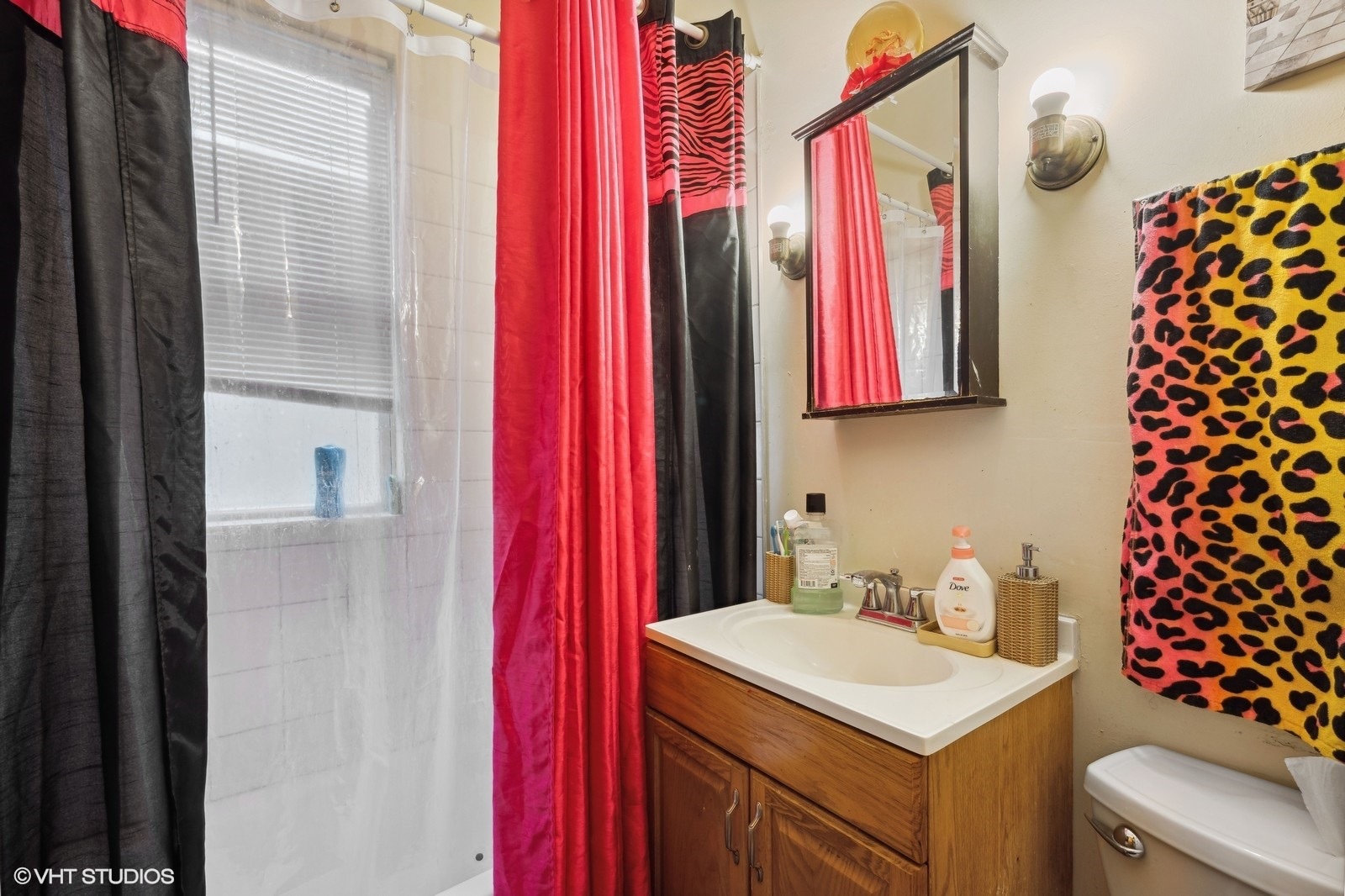 736 N Spaulding Avenue Property Photo 34