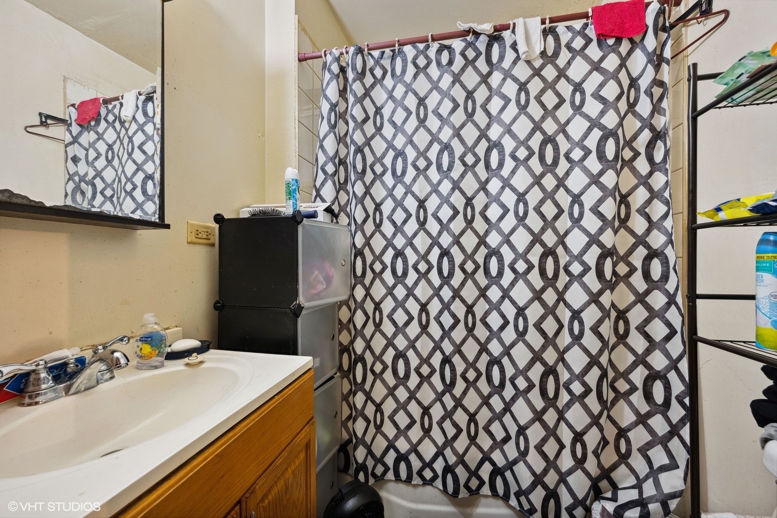 736 N Spaulding Avenue Property Photo 35
