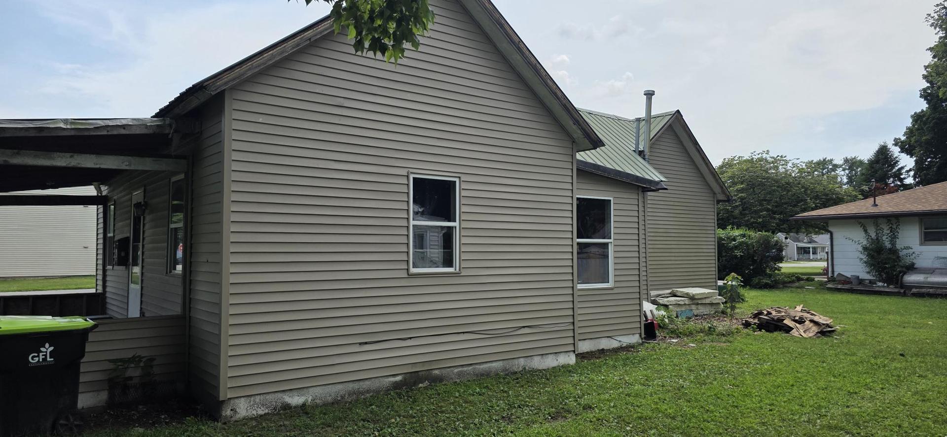 700 N Carico Street Property Photo 2
