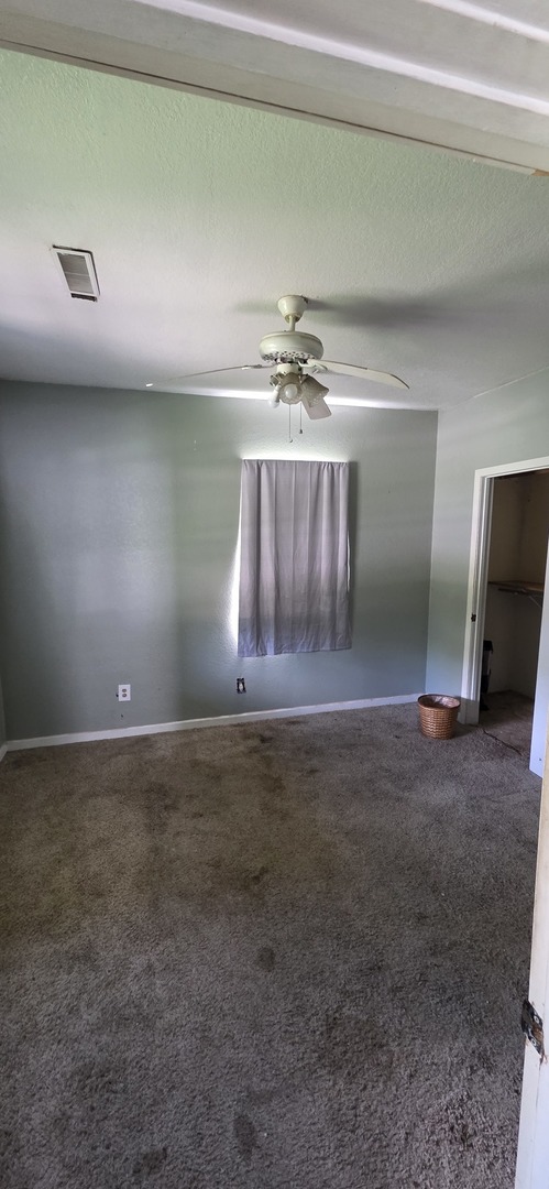 700 N Carico Street Property Photo 5