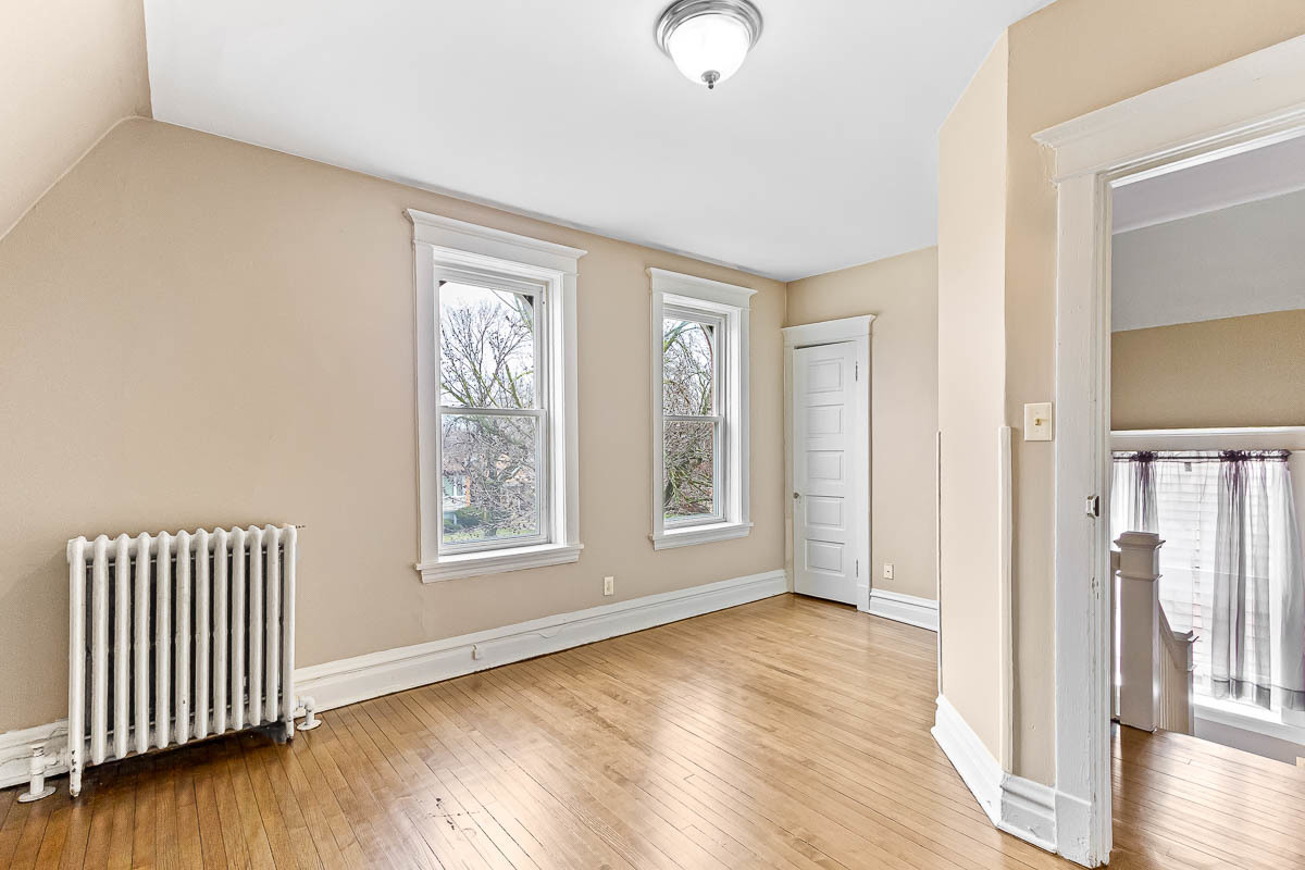 6836 S Michigan Avenue Property Photo 13