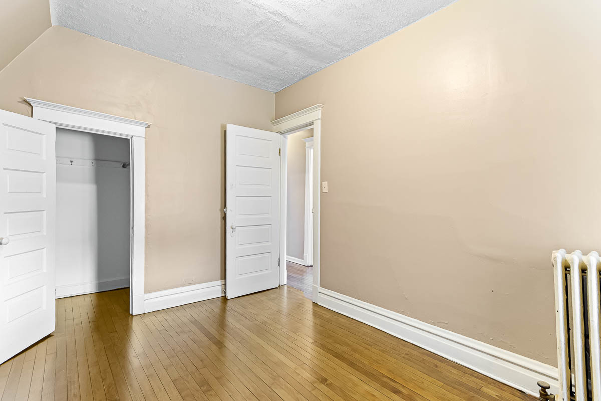 6836 S Michigan Avenue Property Photo 14