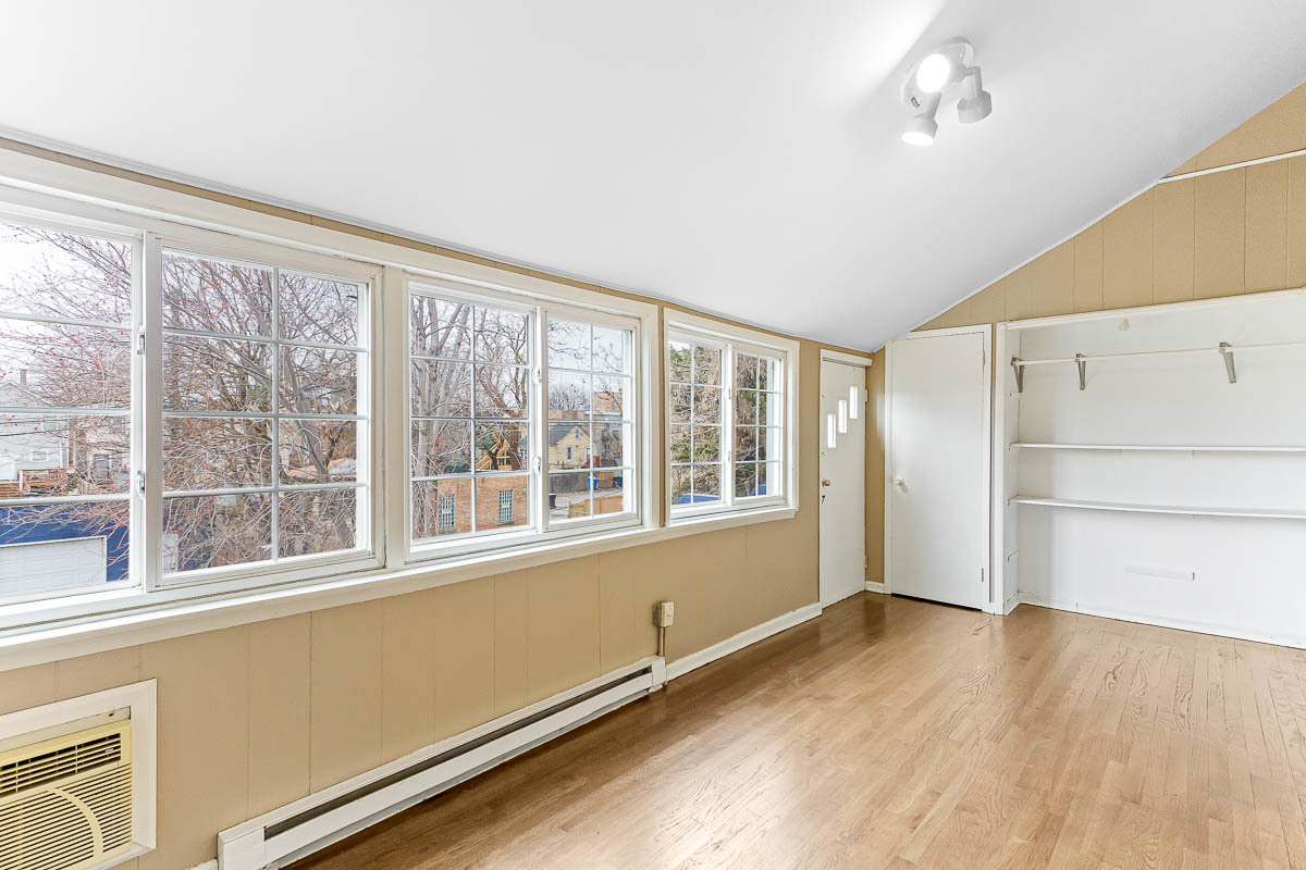 6836 S Michigan Avenue Property Photo 16
