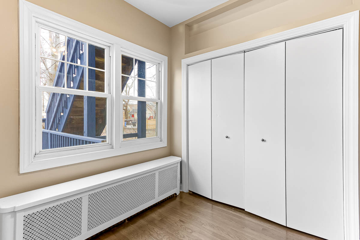 6836 S Michigan Avenue Property Photo 18