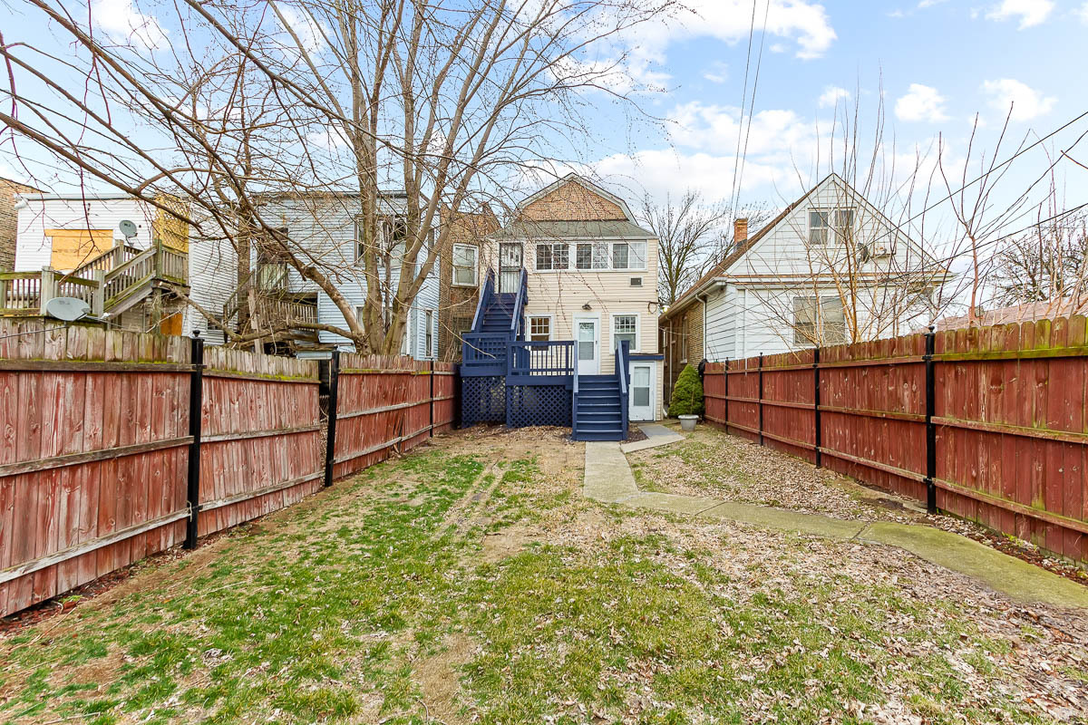 6836 S Michigan Avenue Property Photo 31