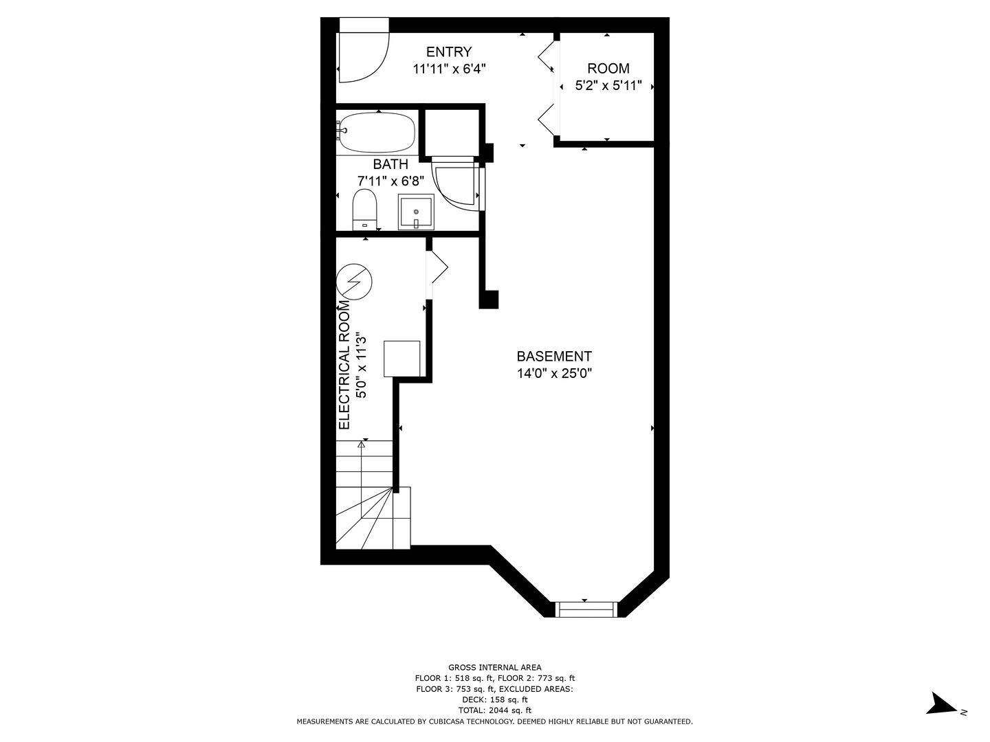 6836 S Michigan Avenue Property Photo 34