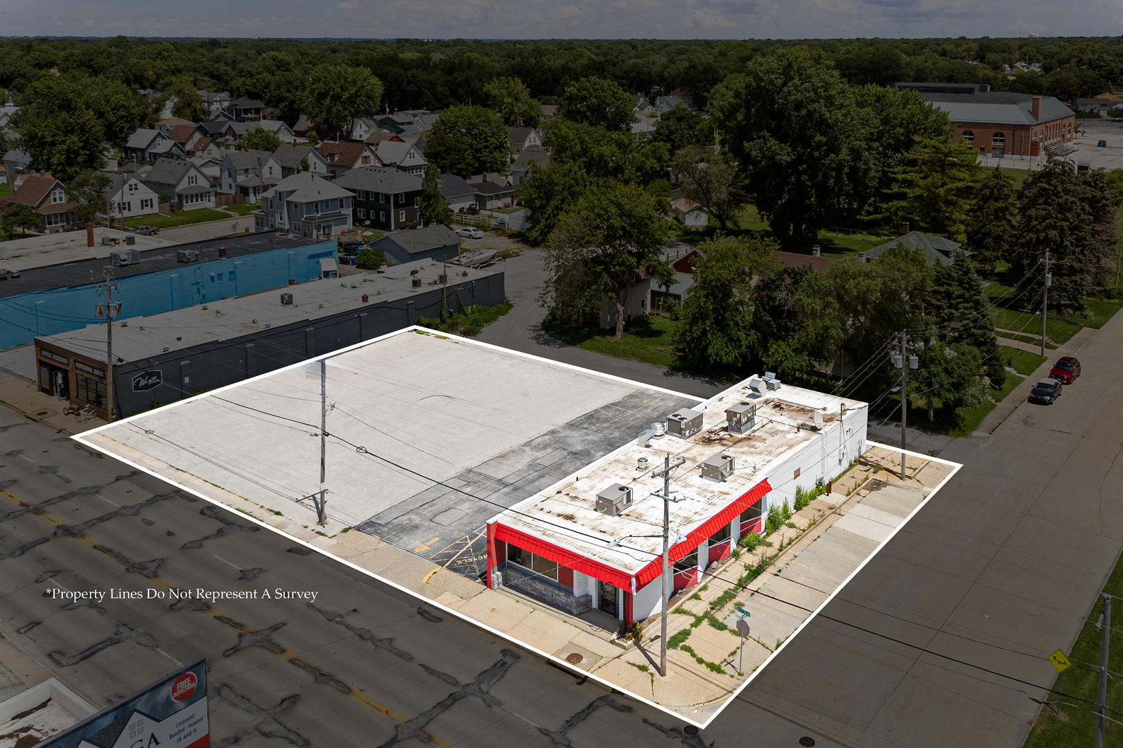 2036 16th Street Property Photo 10