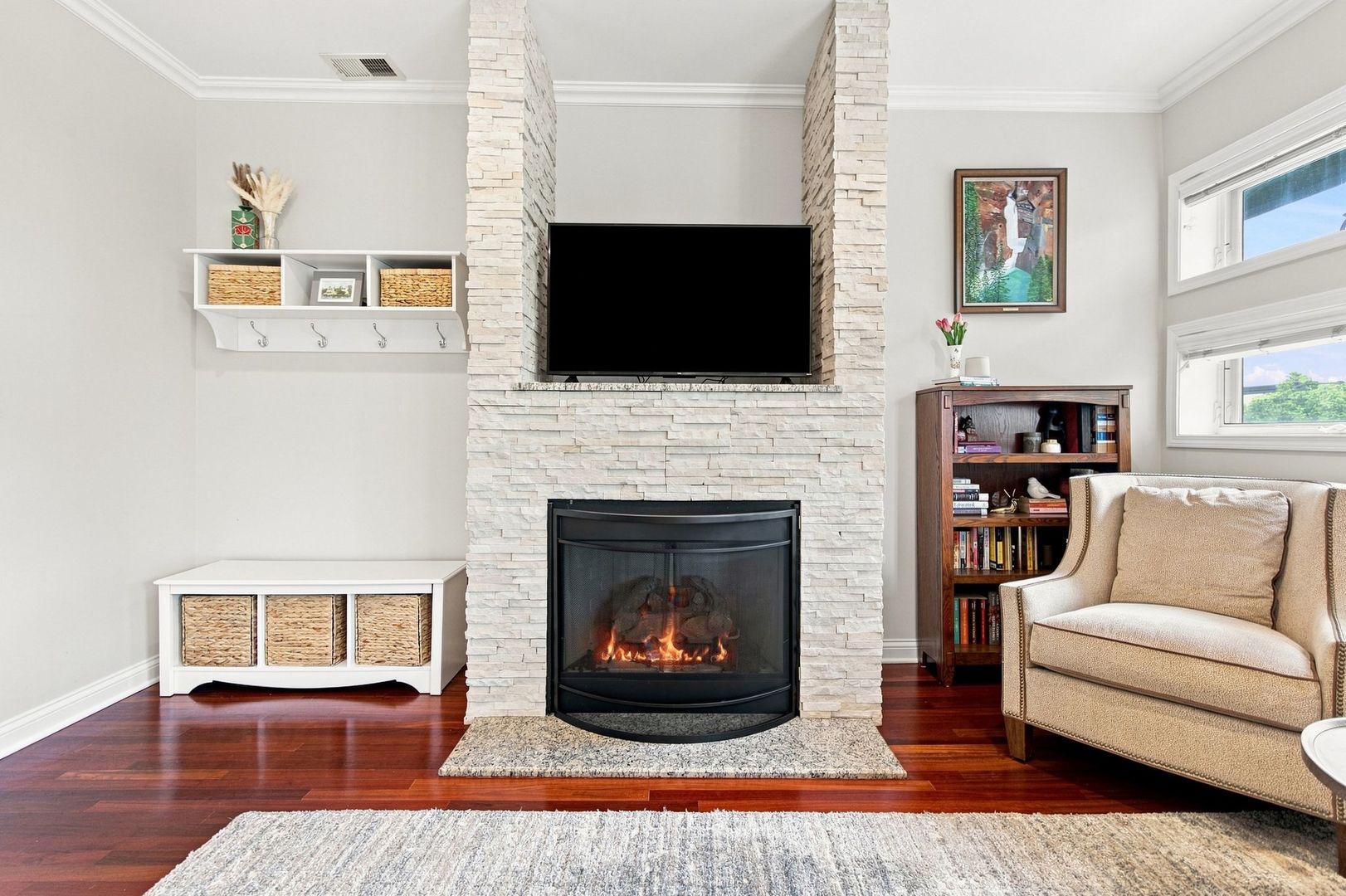 1925 W Irving Park Road 3 Property Photo 10