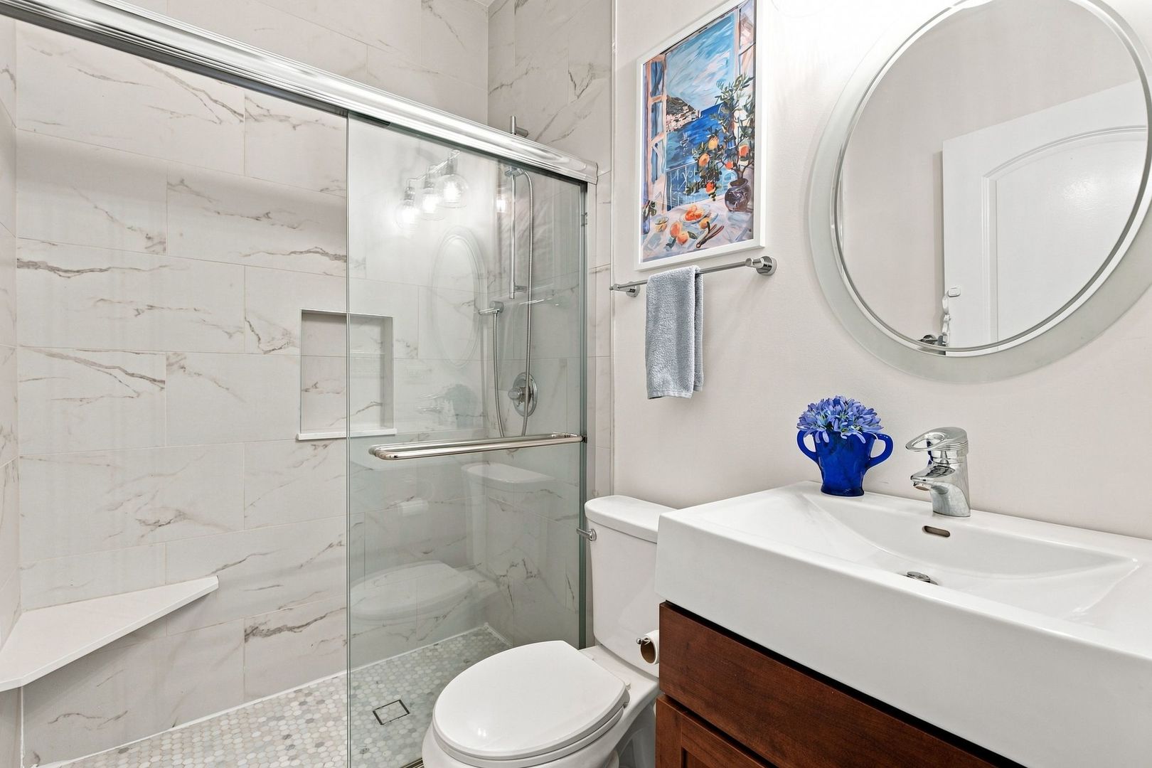 1925 W Irving Park Road 3 Property Photo 22