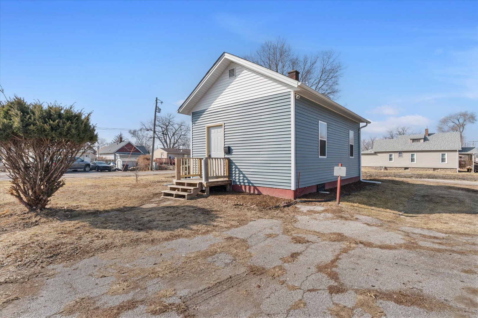 621 7th Avenue Property Photo 1
