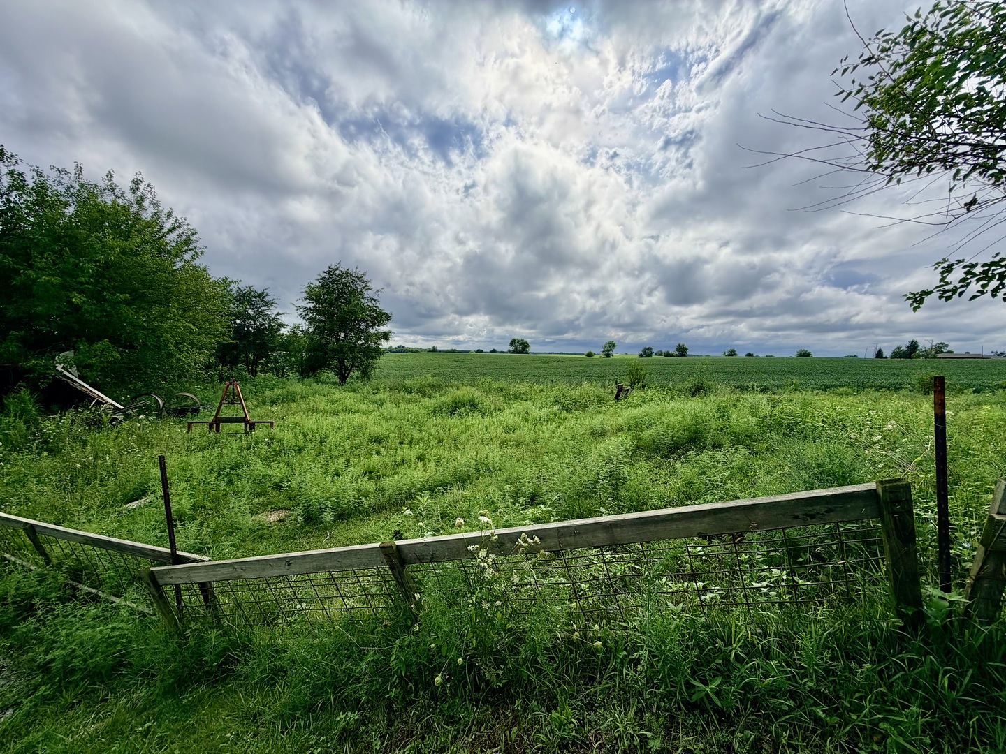 1146 N 2150th Road Property Photo 8