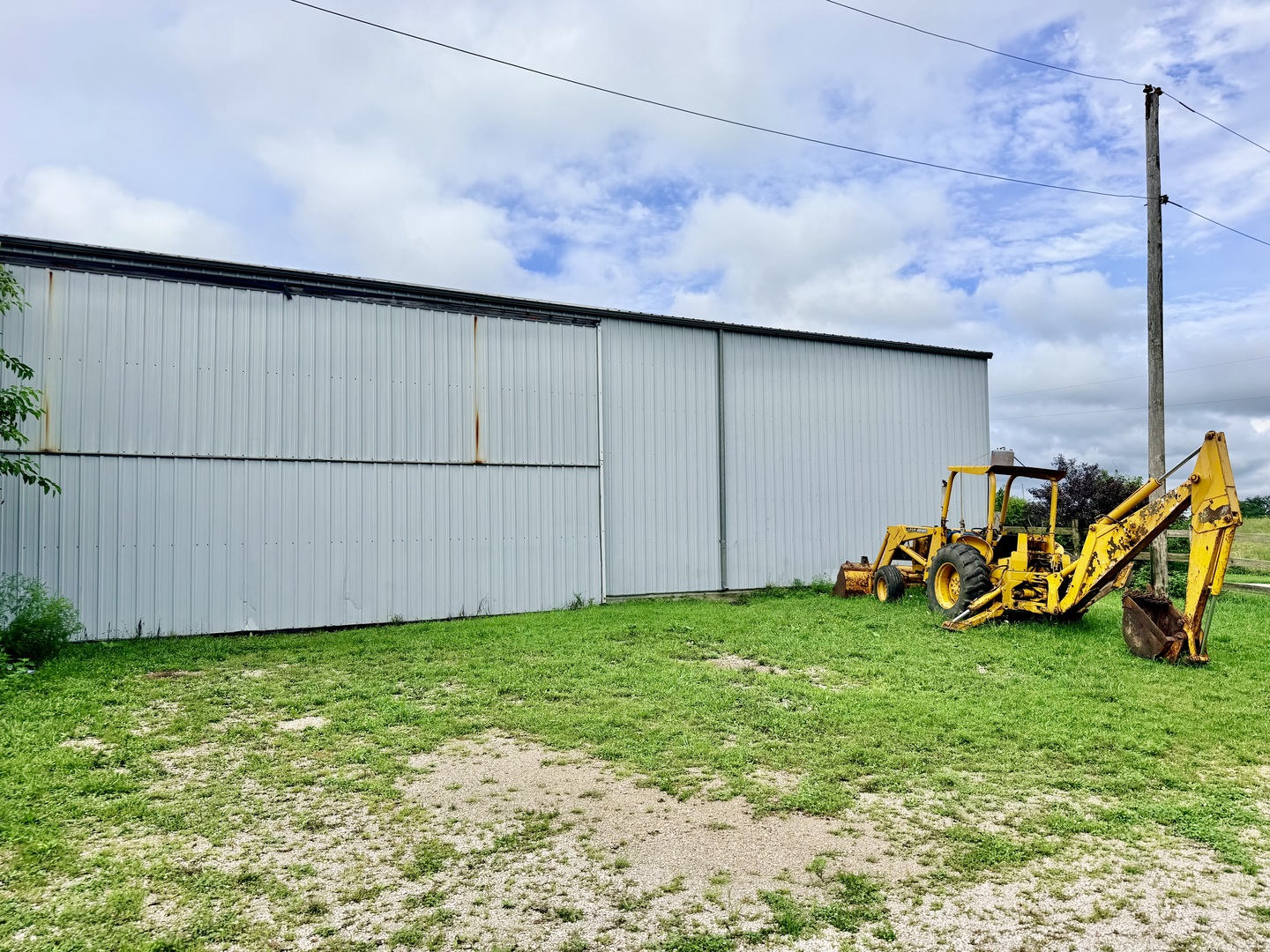 1146 N 2150th Road Property Photo 13
